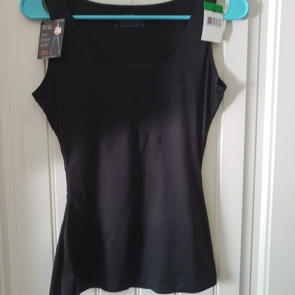 Maidenform Shapewear